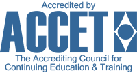ACCET-BLUE-LOGO