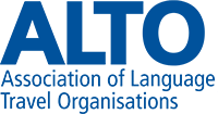 ALTO-Blue-Logo ALTO