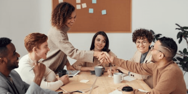 English and Spanish Classes In El Paso