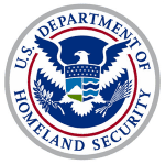 dhs-logo