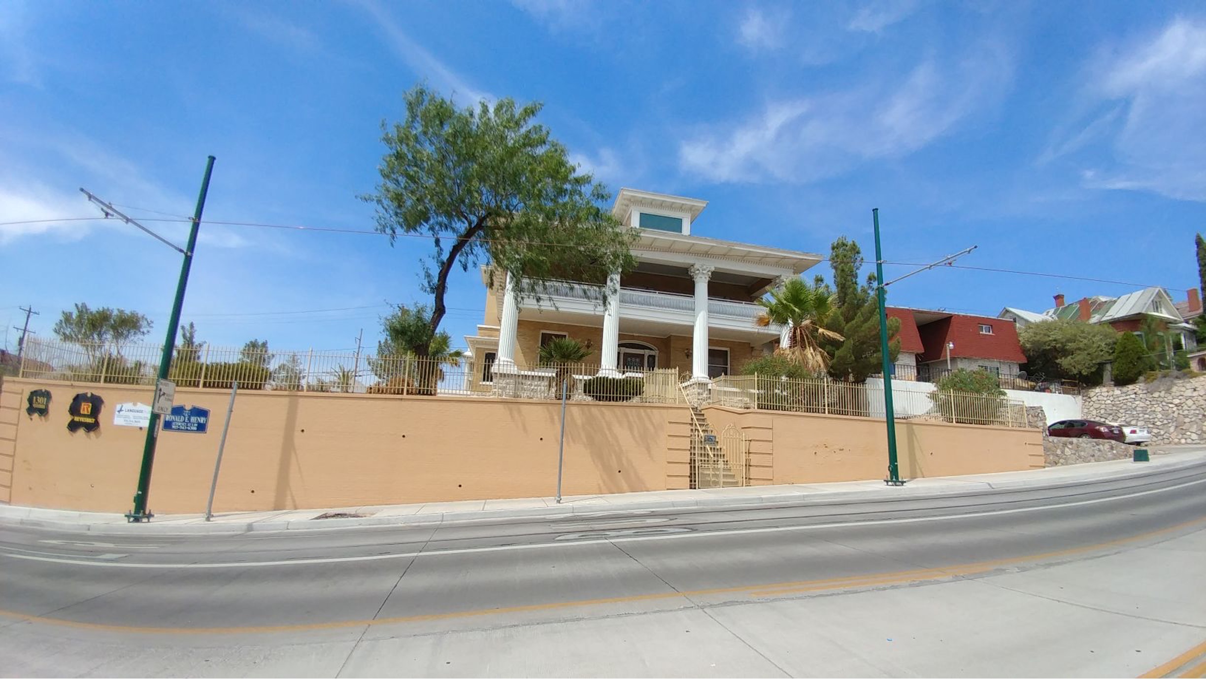 Our Language Institute in El Paso, Texas | Language Plus Inc.